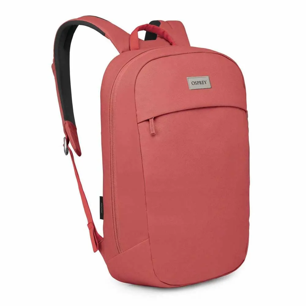 Osprey Arcane Large Day 20l Rugzak Rood