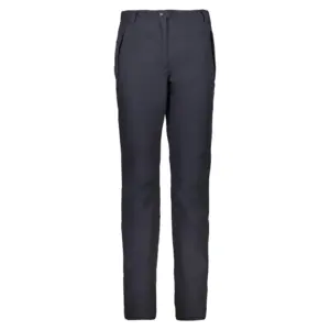 Cmp 3a14156 Broek Antraciet