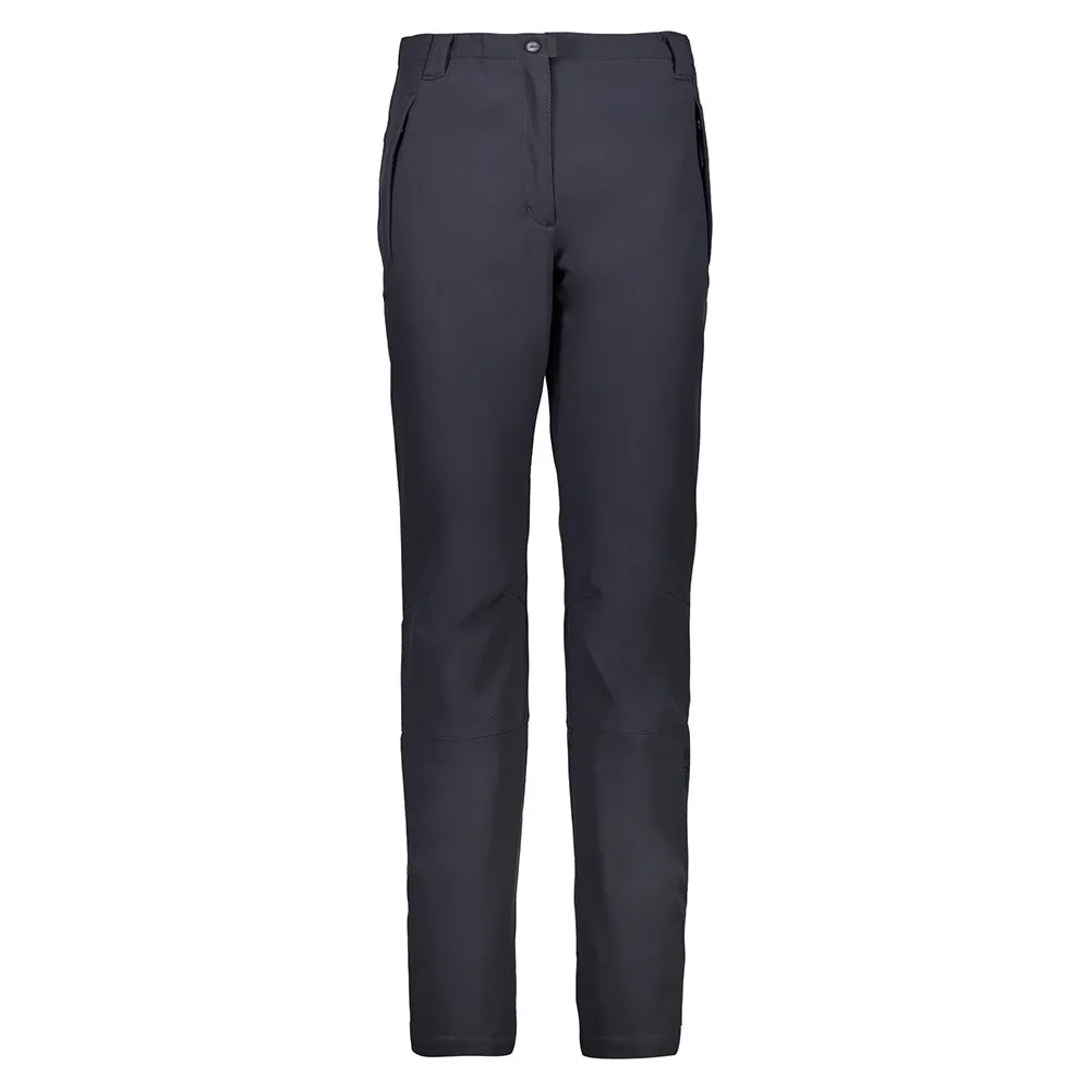 Cmp 3a14156 Broek Antraciet