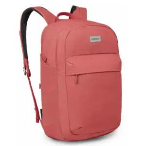 Osprey Arcane Xl Day 30l Rugzak Rood