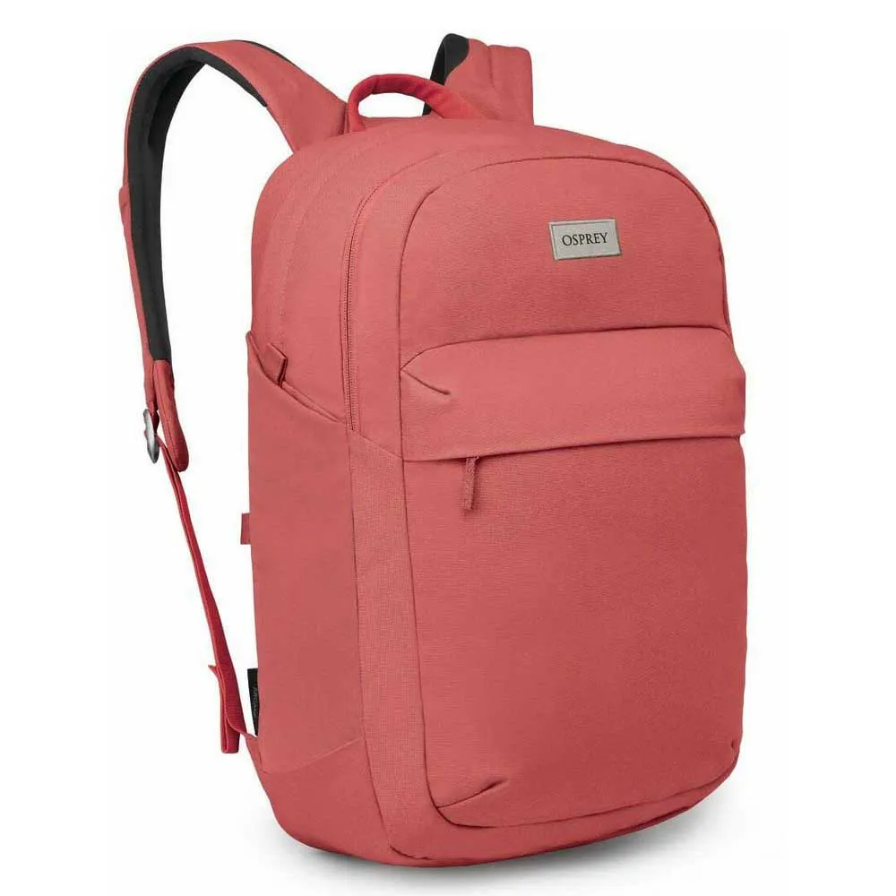 Osprey Arcane Xl Day 30l Rugzak Rood