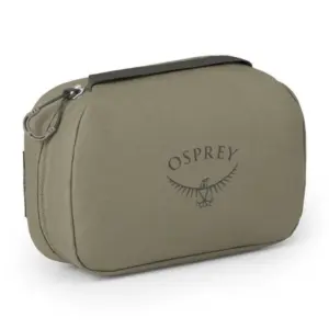 Osprey Daylite Powerhouse Tas Concrete Tan