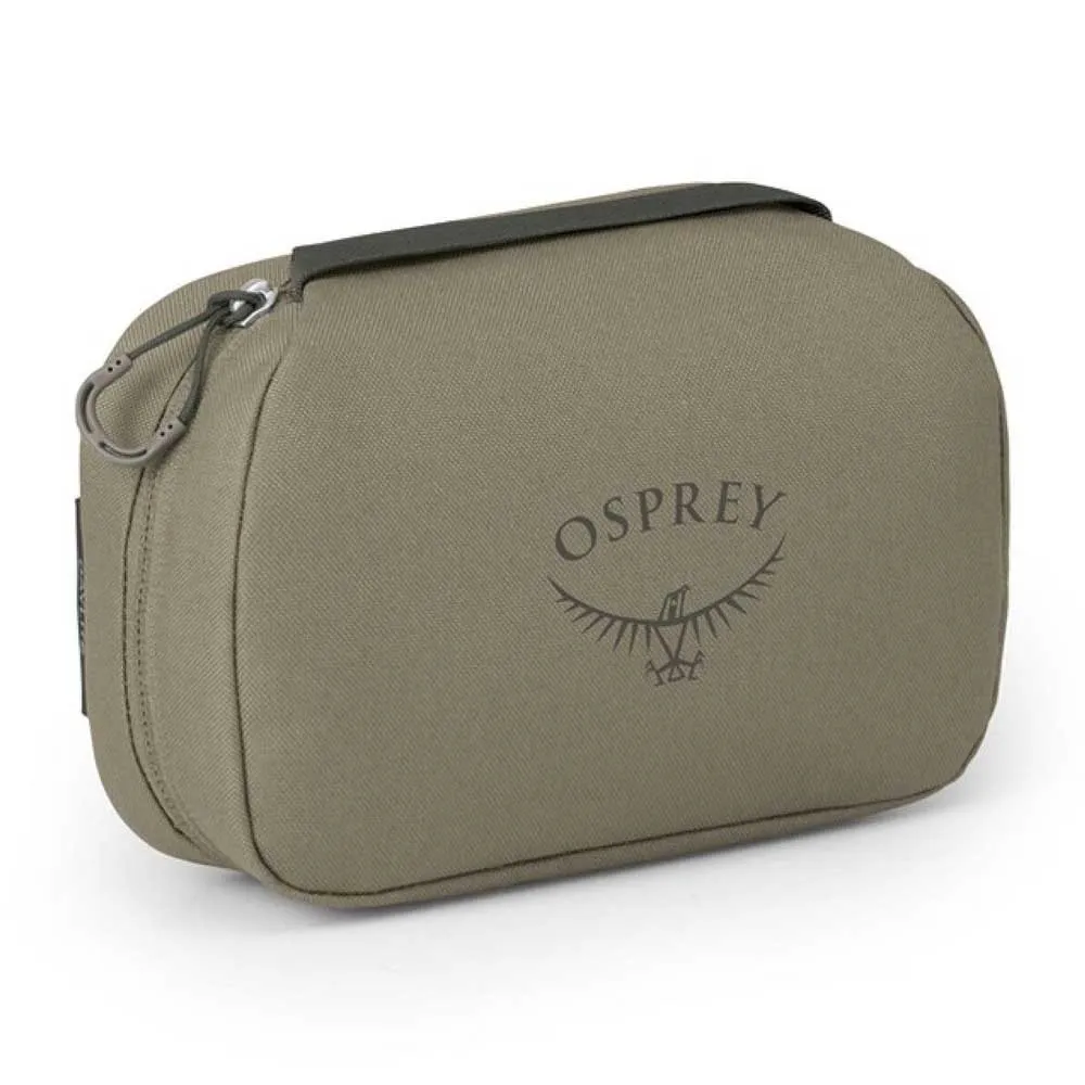 Osprey Daylite Powerhouse Tas Concrete Tan
