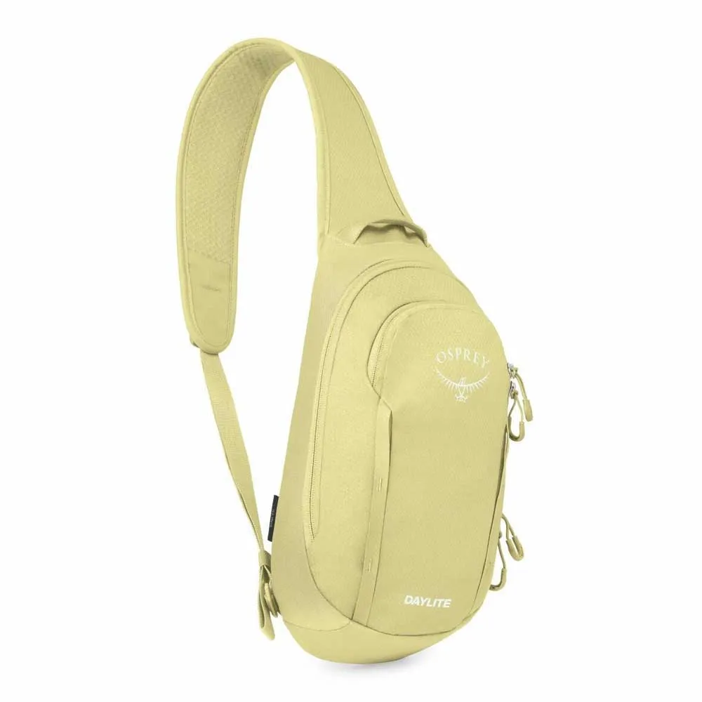 Osprey Daylite Sling 6l Rugzak Geel