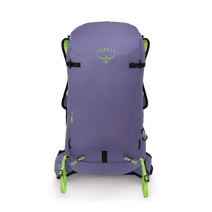 Osprey Firn 28l Rugzak Paars