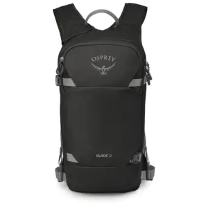 Osprey Glade 12l Rugzak Zwart