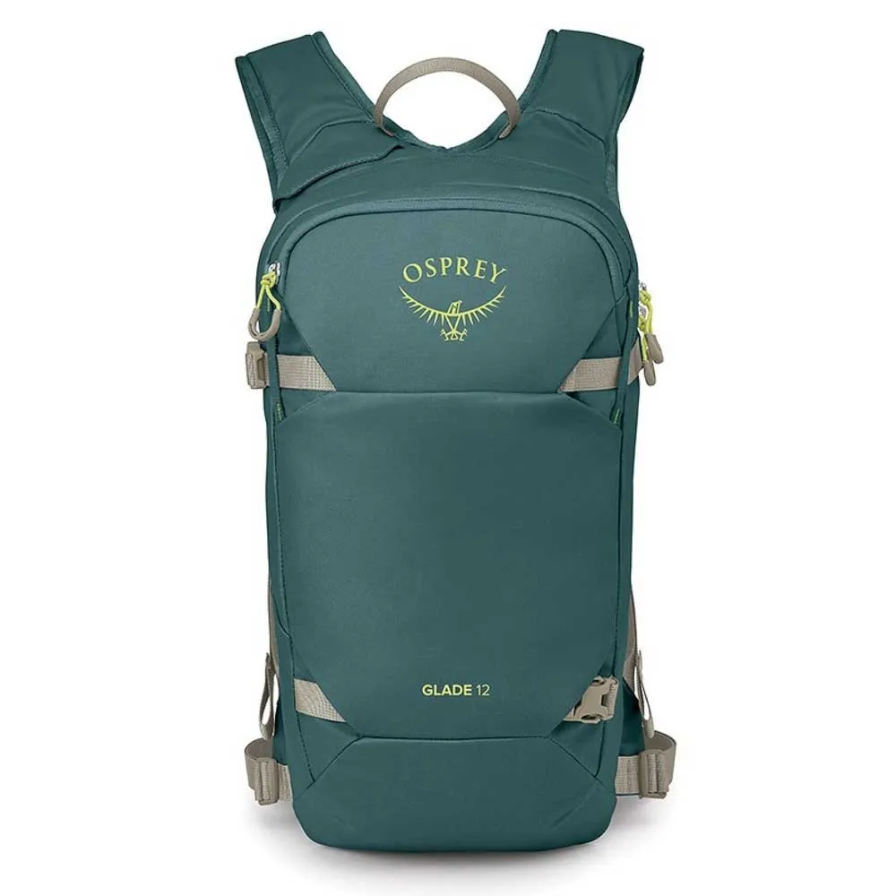 Osprey Glade 12l Rugzak Blauw