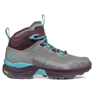 Garmont 9.81 Engage Mid Gore-tex® Wandelschoenen Grijs