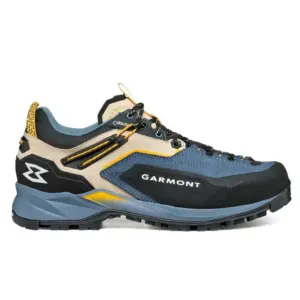 Garmont Akron Gore-tex® Wandelschoenen Oranje