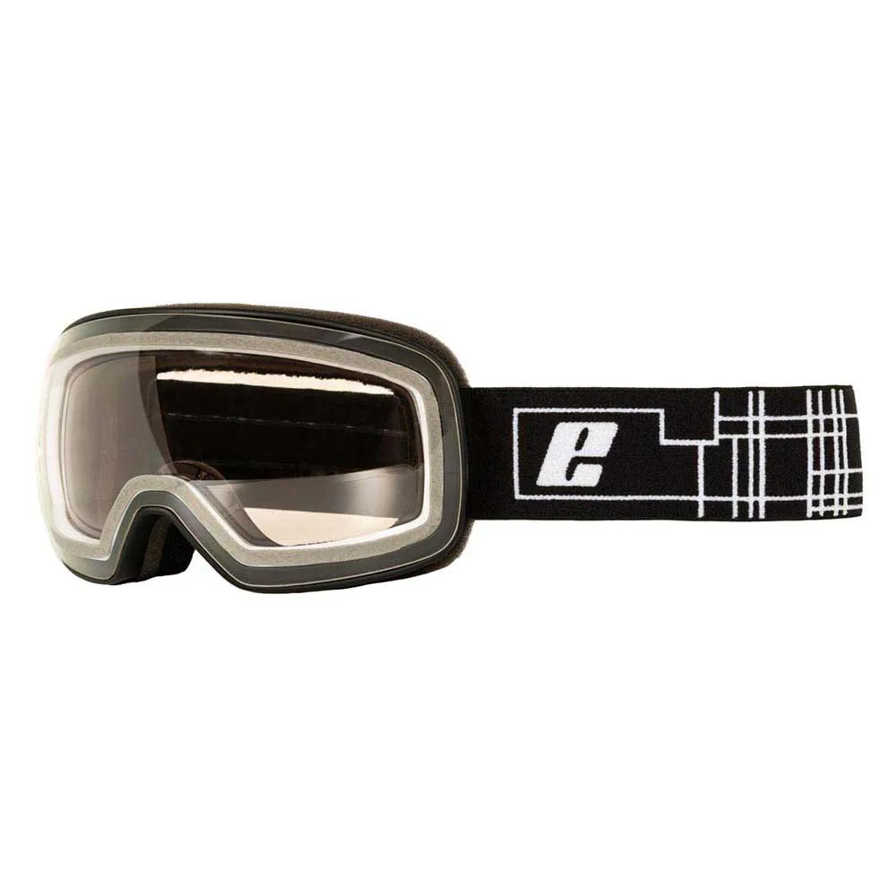 Eassun Cortina Ph Skibril Zwart