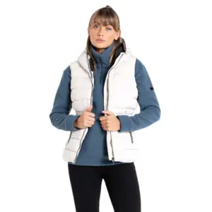 Dare2b Reputable Vest Pelican