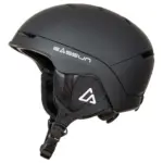 Zwart