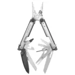 Grijs