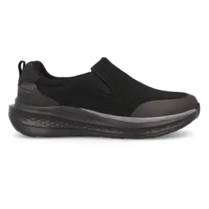 Paredes Alerre Wandelschoenen Zwart