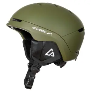Eassun Patriot Helm Olijf
