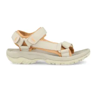 Paredes Bercero Sandalen Bruin