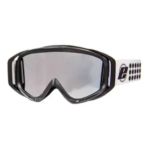 Eassun Robin Skibril Zwart