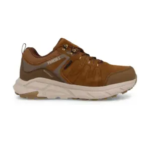 Paredes Montesa Wandelschoenen Bruin