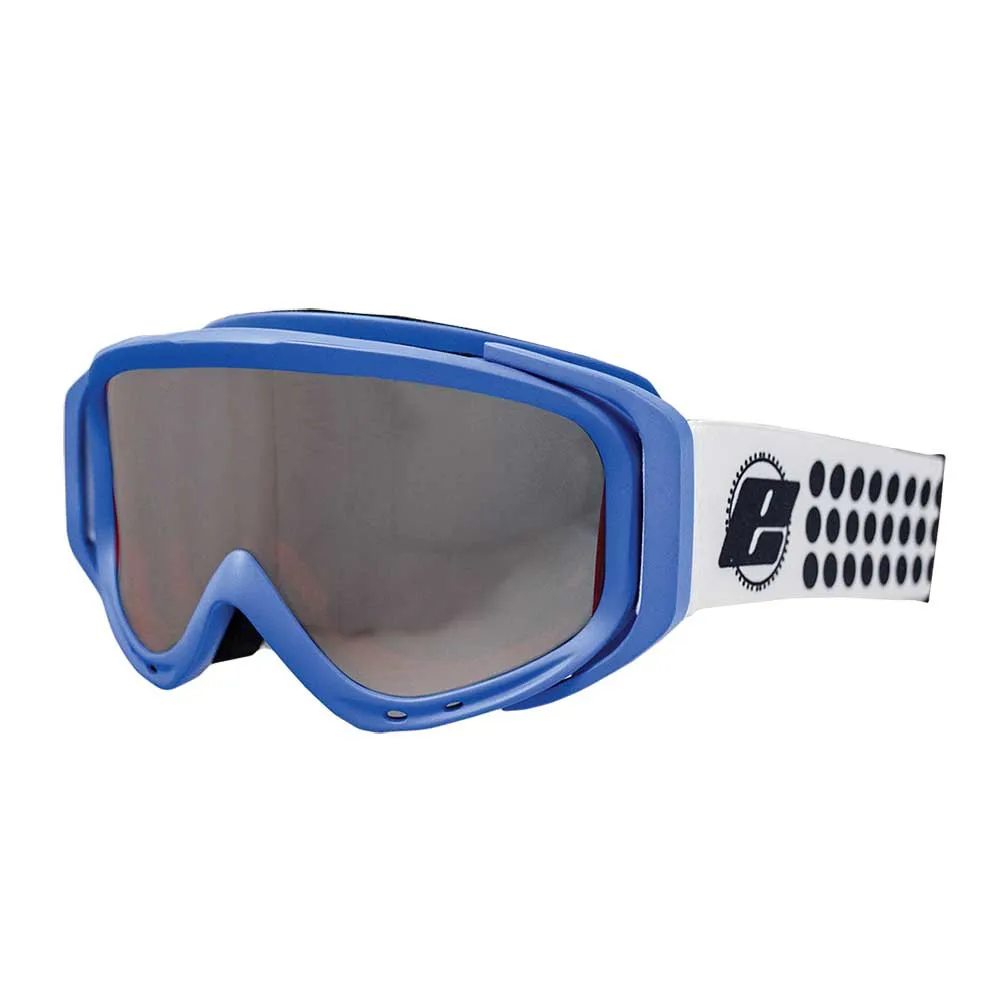 Eassun Robin Skibril Blauw