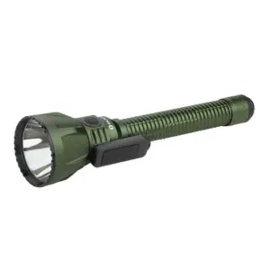 Olight Javelot Turbo 2 Led-zaklamp Groen