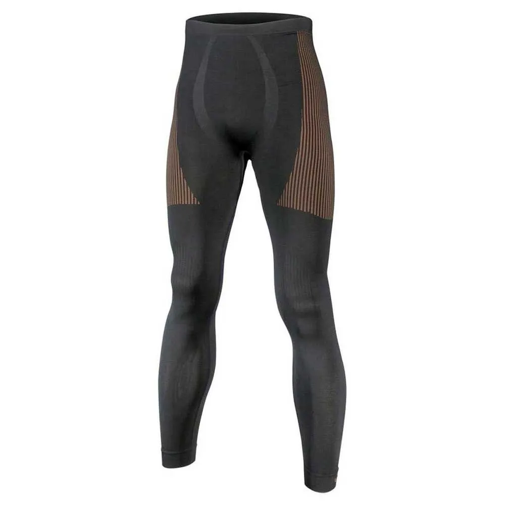 Lasting Andy Leggings Zwart
