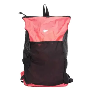 Joma Explorer V Rugzak Roze