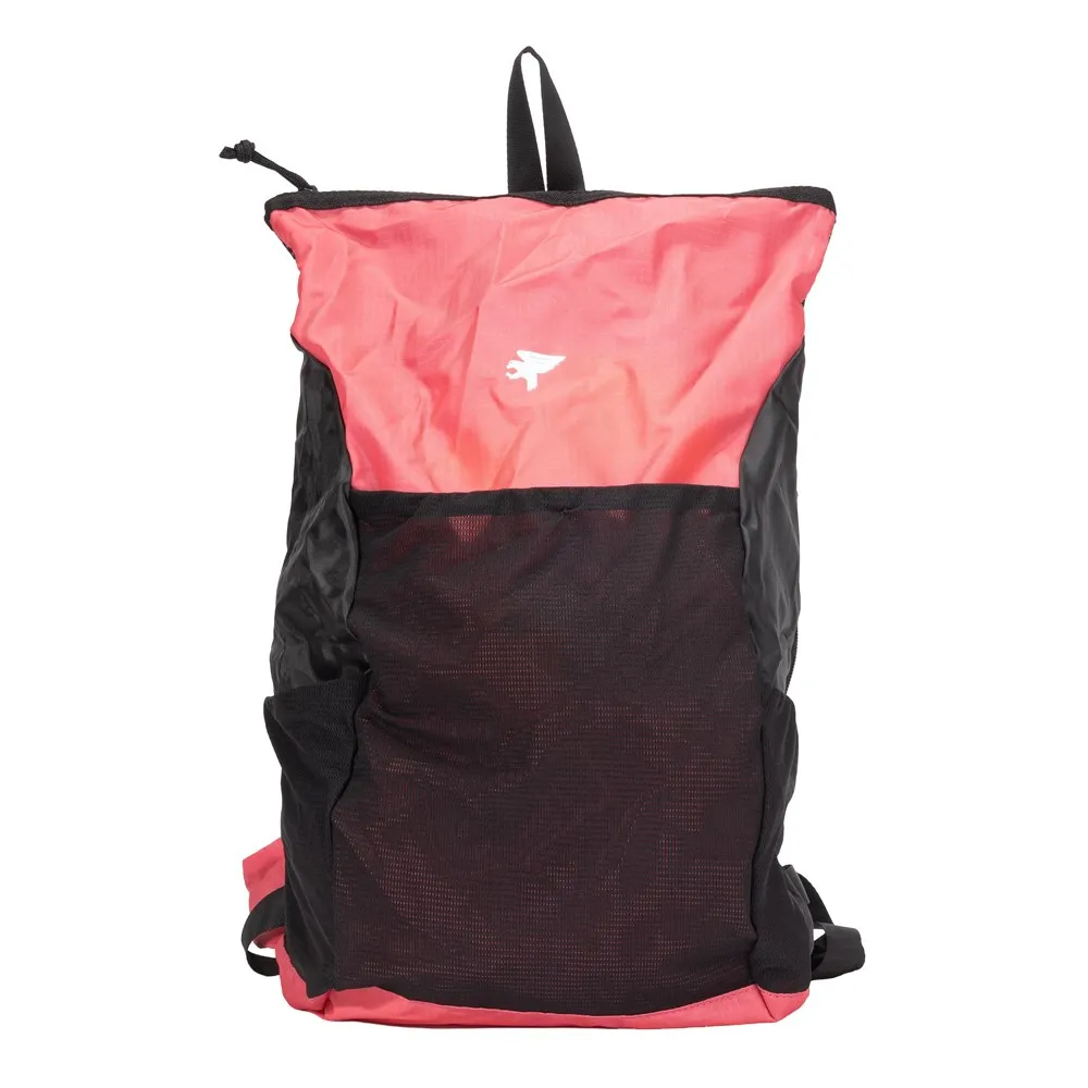 Joma Explorer V Rugzak Roze