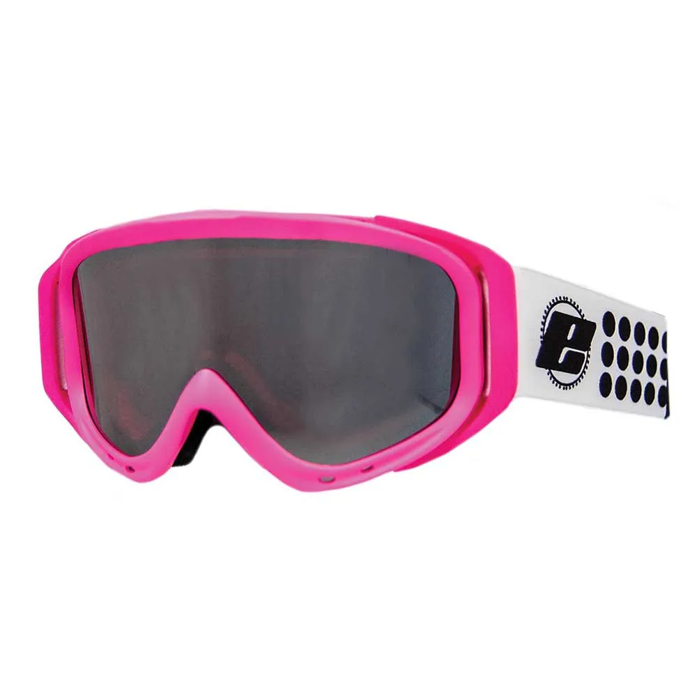 Eassun Robin Skibril Matte Magenta