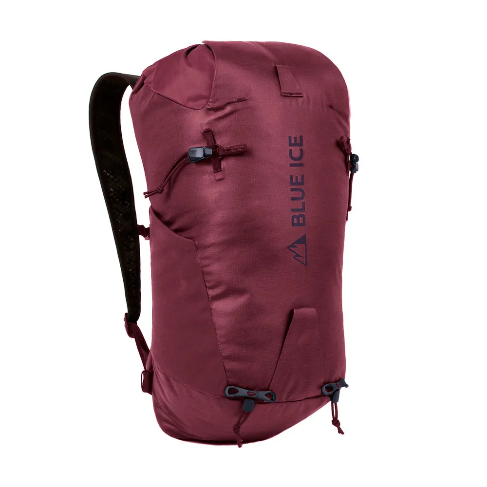 Ice Dragonfly 18l Rugzak Winetasting