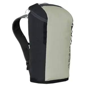 Ice Octopus 25l Rugzak Shadow