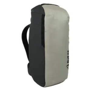 Ice Octopus 35l Rugzak Shadow