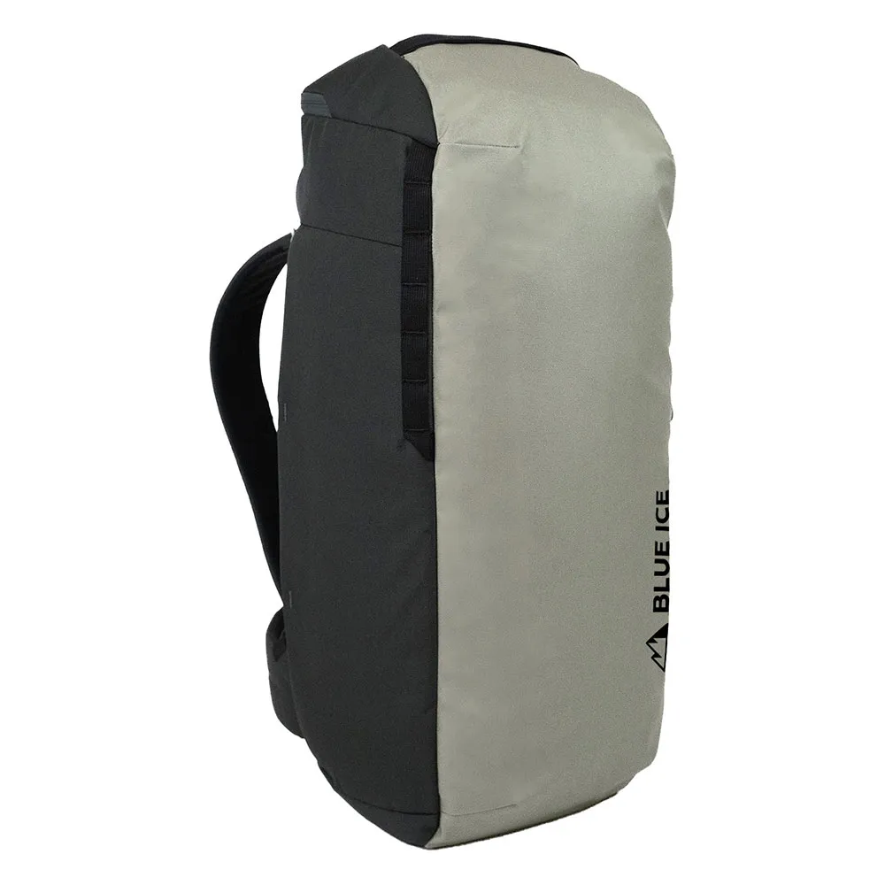 Ice Octopus 35l Rugzak Shadow