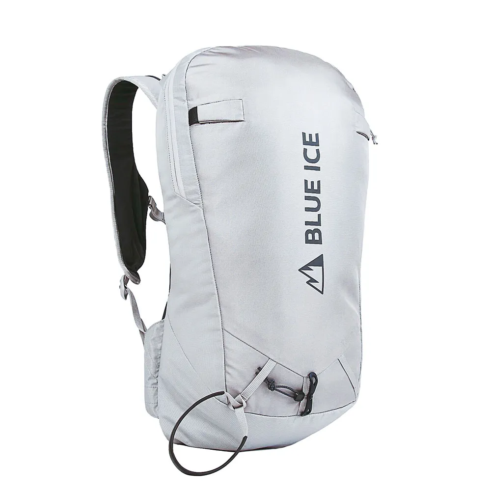 Ice Taka 22l Rugzak Grijs