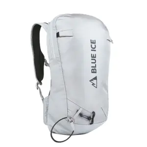 Ice Taka 30l Rugzak Grijs