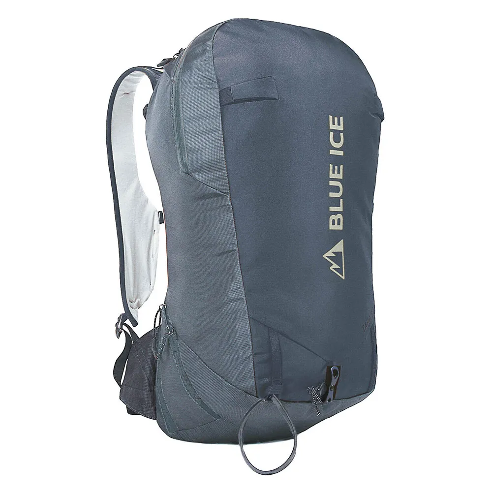 Ice Taka 30l Rugzak India Ink