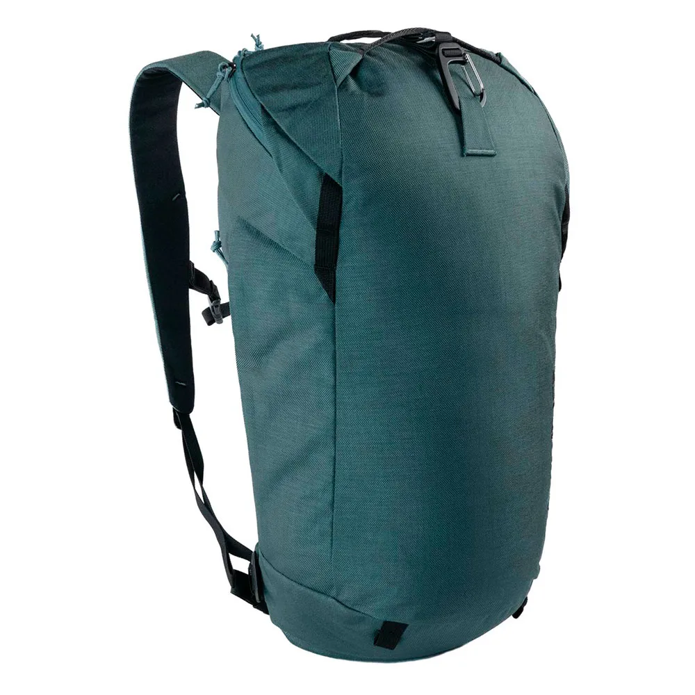 Ice Wadi 15l Rugzak North Atlantic
