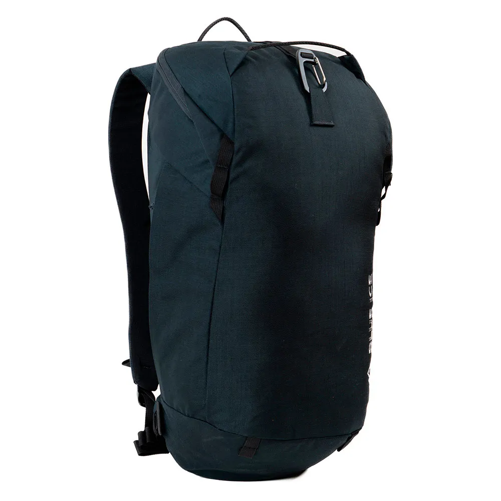 Ice Wadi 15l Rugzak Vulcan