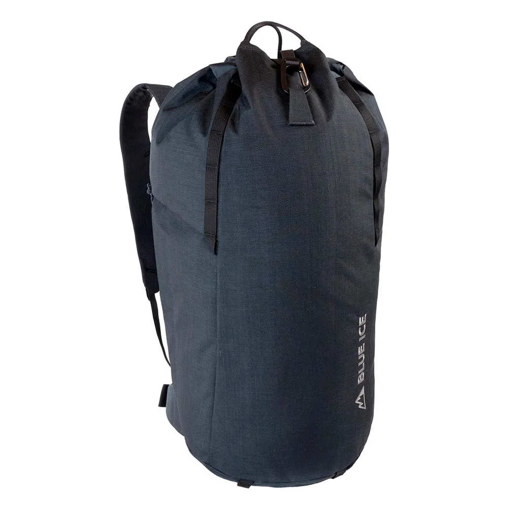Ice Wadi 32l Rugzak Vulcan