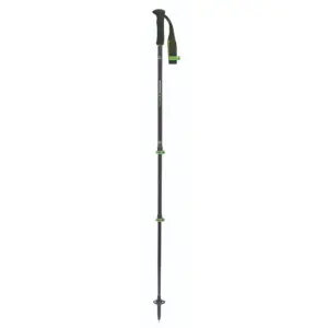 Komperdell Carbon Evo Zero Stokken