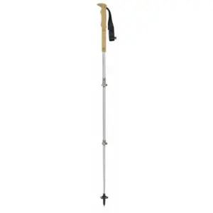 Komperdell Explorer Zero Cork Compact Stokken