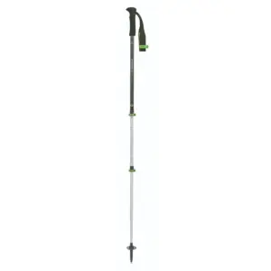 Komperdell Trailmaster Zero Stokken