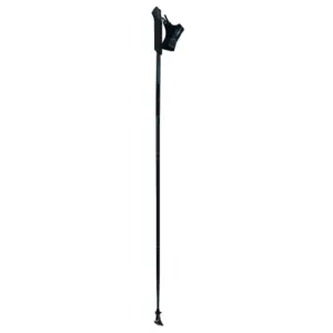 Komperdell Traveller Fxp Stokken
