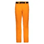 Oranje