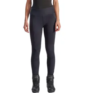 Alpinestars Stella Flex-ast Basislaagbroek Zwart