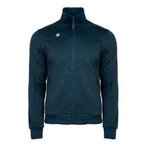 Izas Sieso Jas Marineblauw