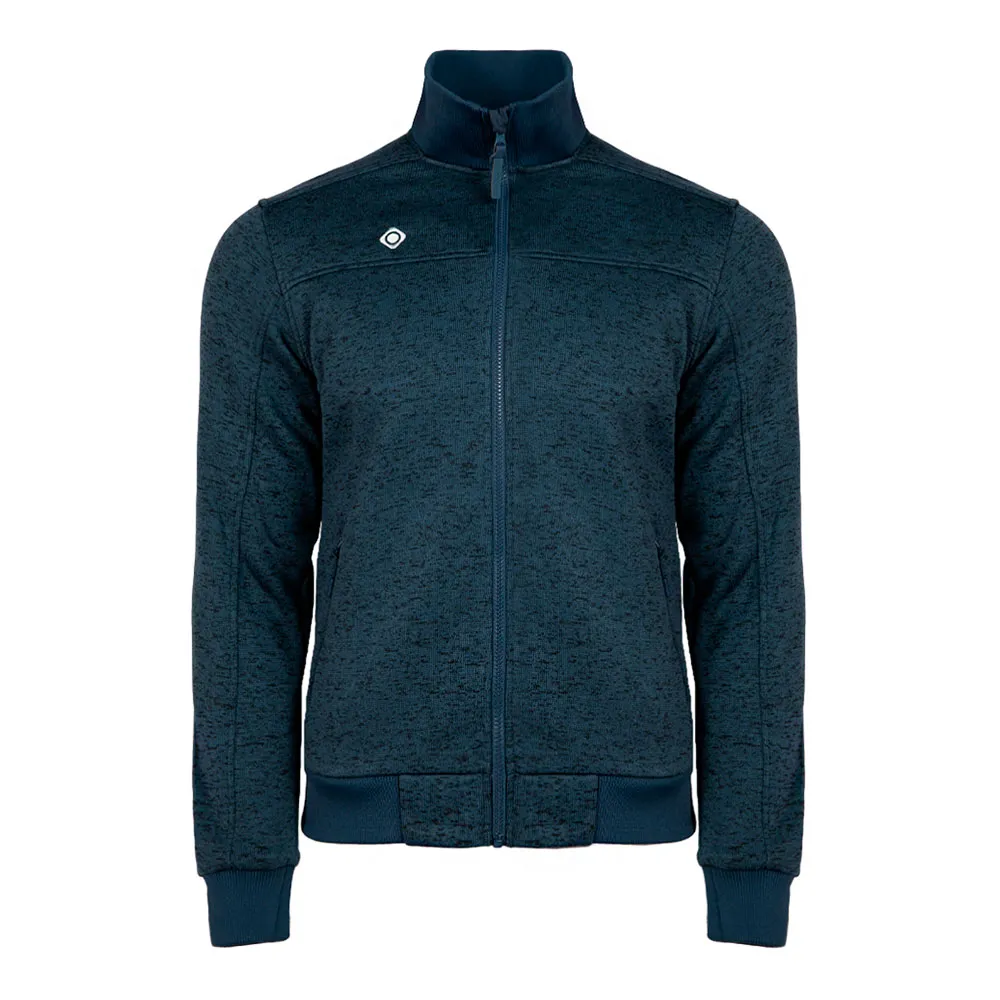 Izas Sieso Jas Marineblauw