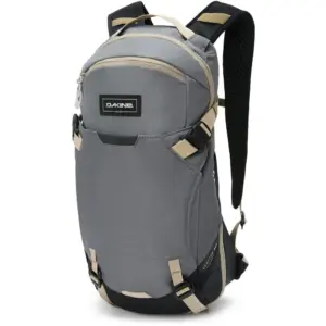 Dakine Drafter 10l Without Hydration Bag Hydratatierugzak Castlerock