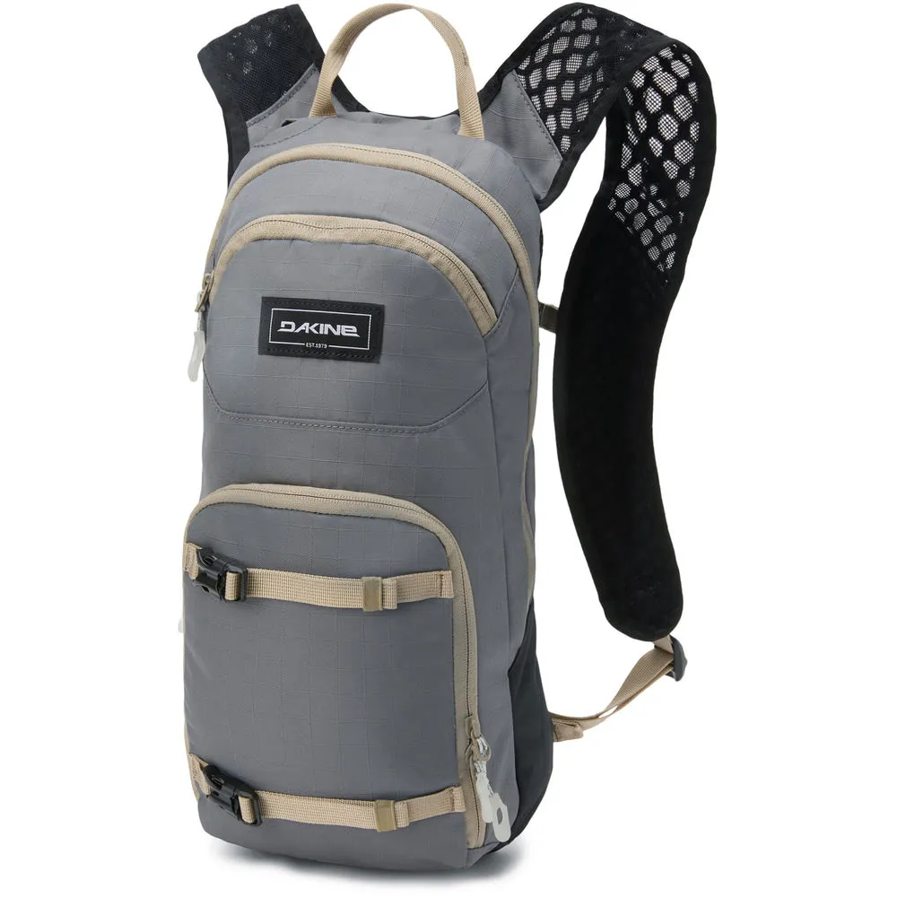 Dakine Session 8l Without Hydration Bag Hydratatierugzak Castlerock