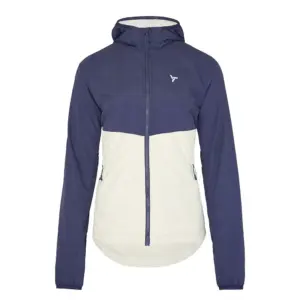Silvini Gralba Jas Marineblauw