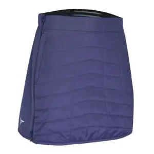 Silvini Liri Rok Blauw